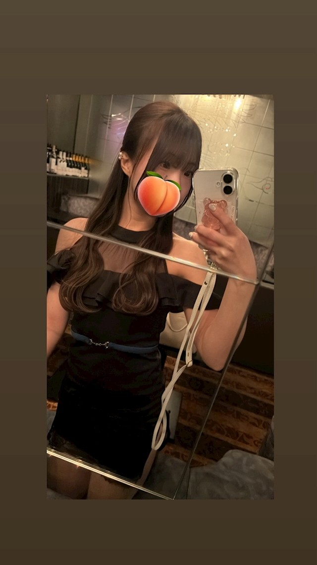 ももプロフィール写真5