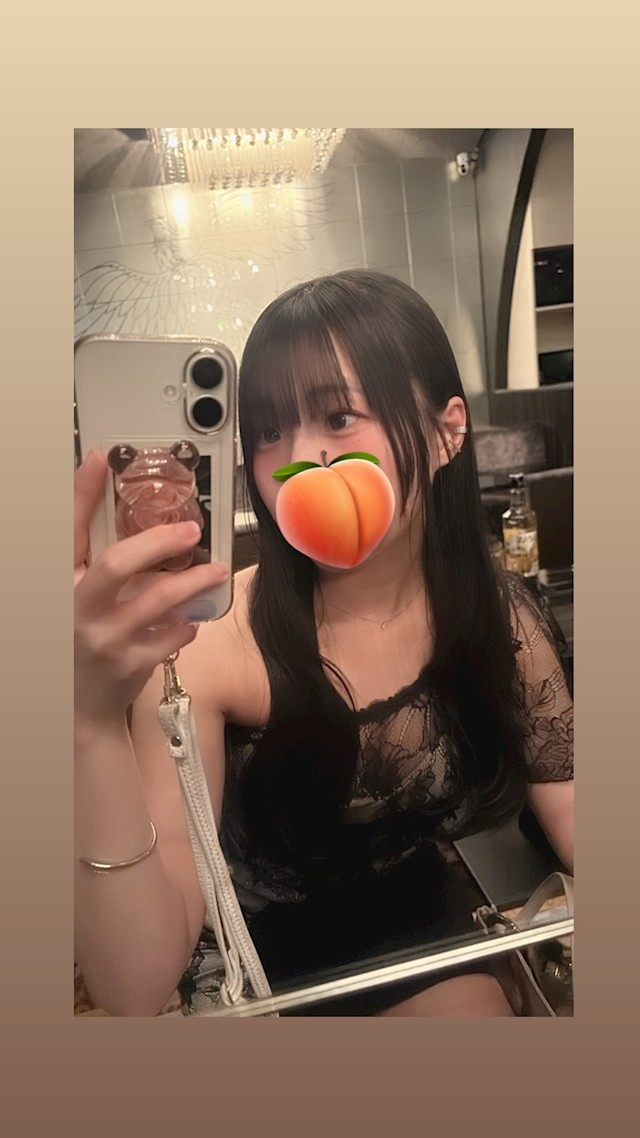 ももプロフィール写真6