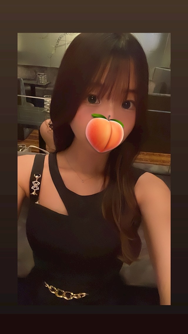 ももプロフィール写真1
