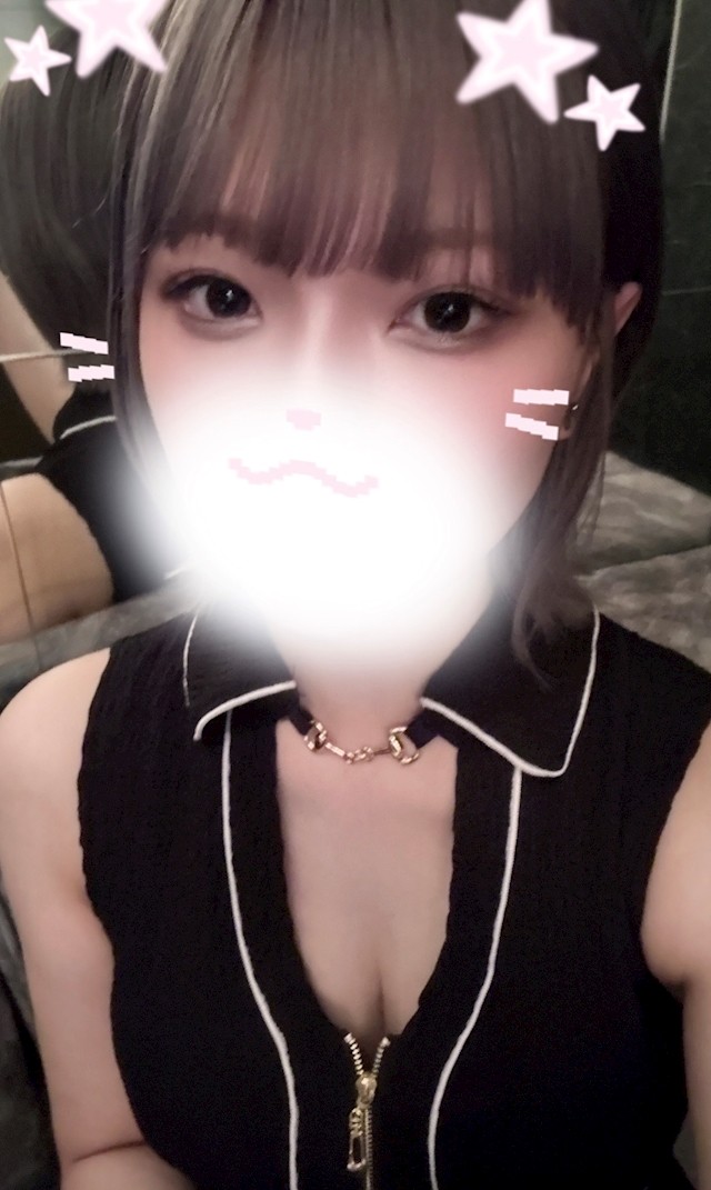 りかプロフィール写真1