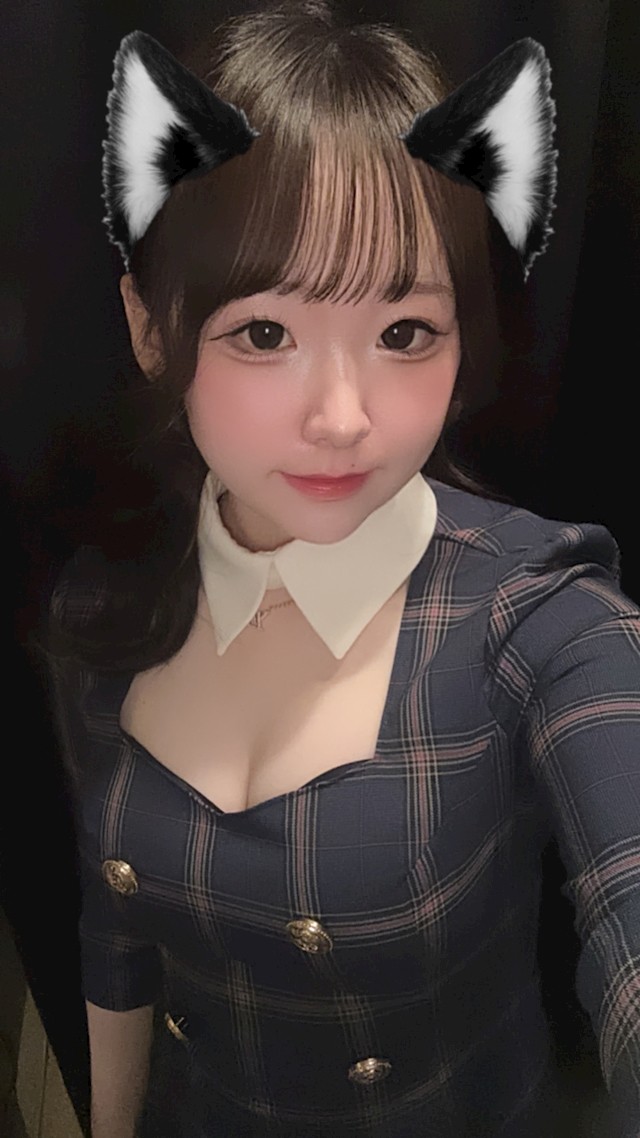 りんプロフィール写真2