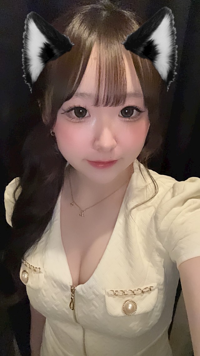 りんプロフィール写真1