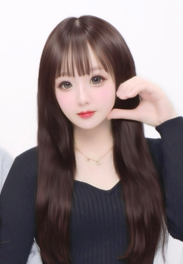 りんプロフィール写真3