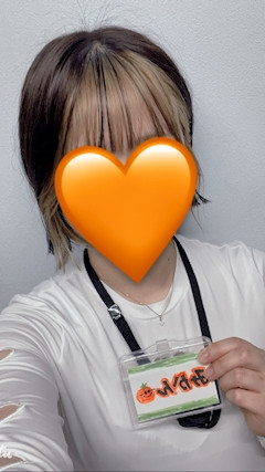 みかんプロフィール写真1