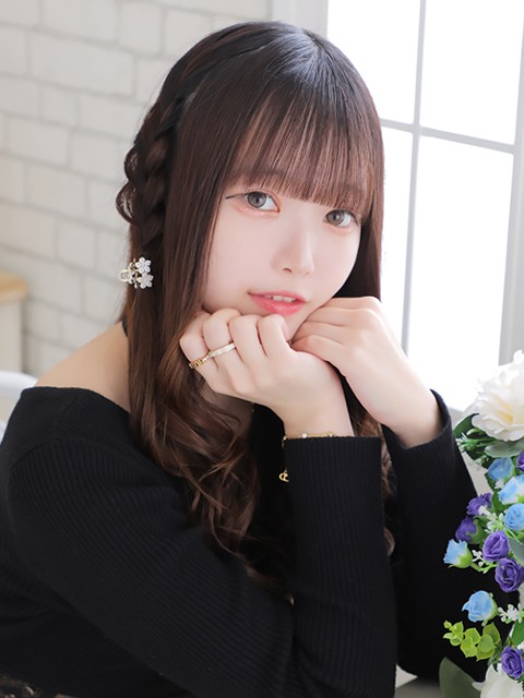 レナ