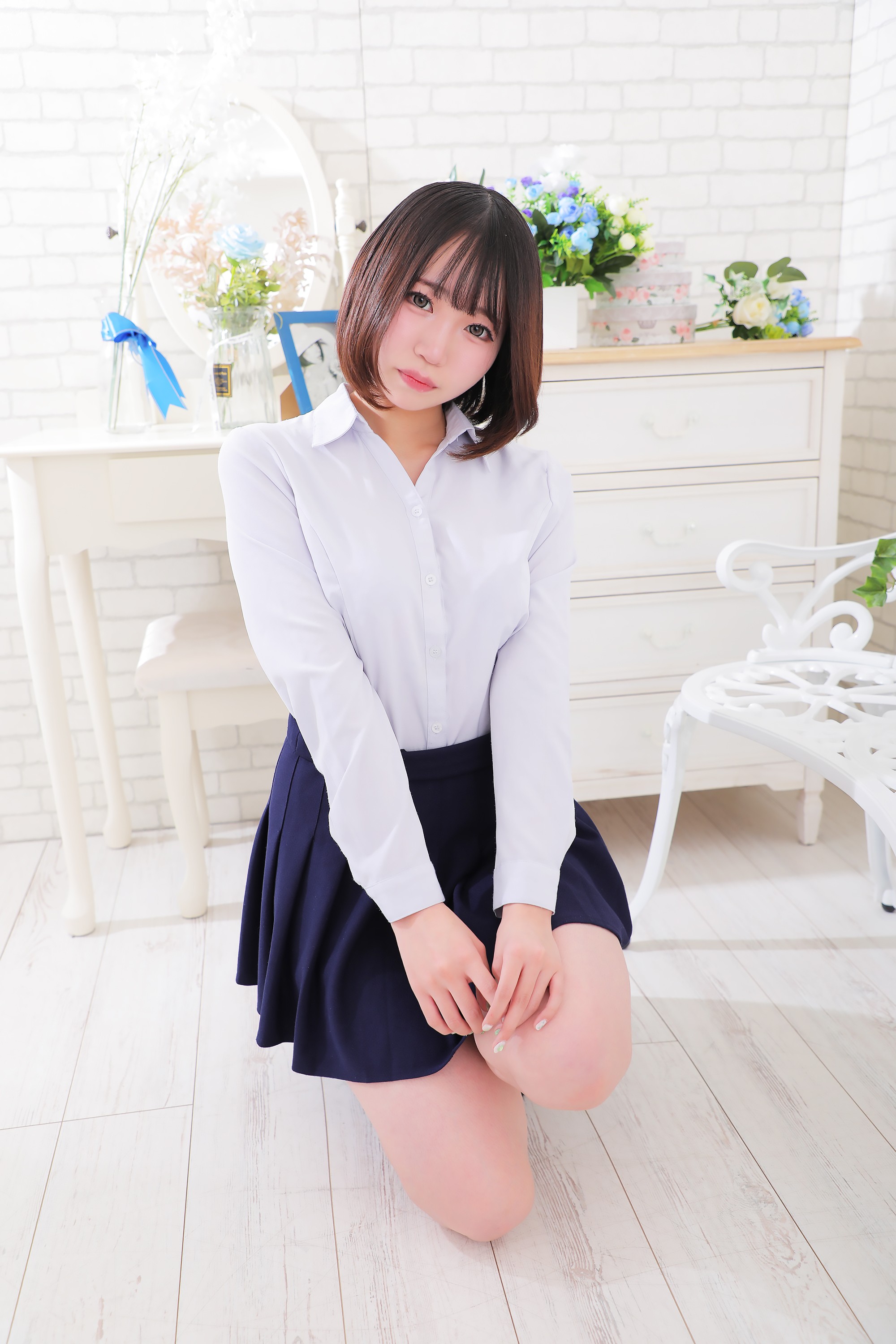 ありす