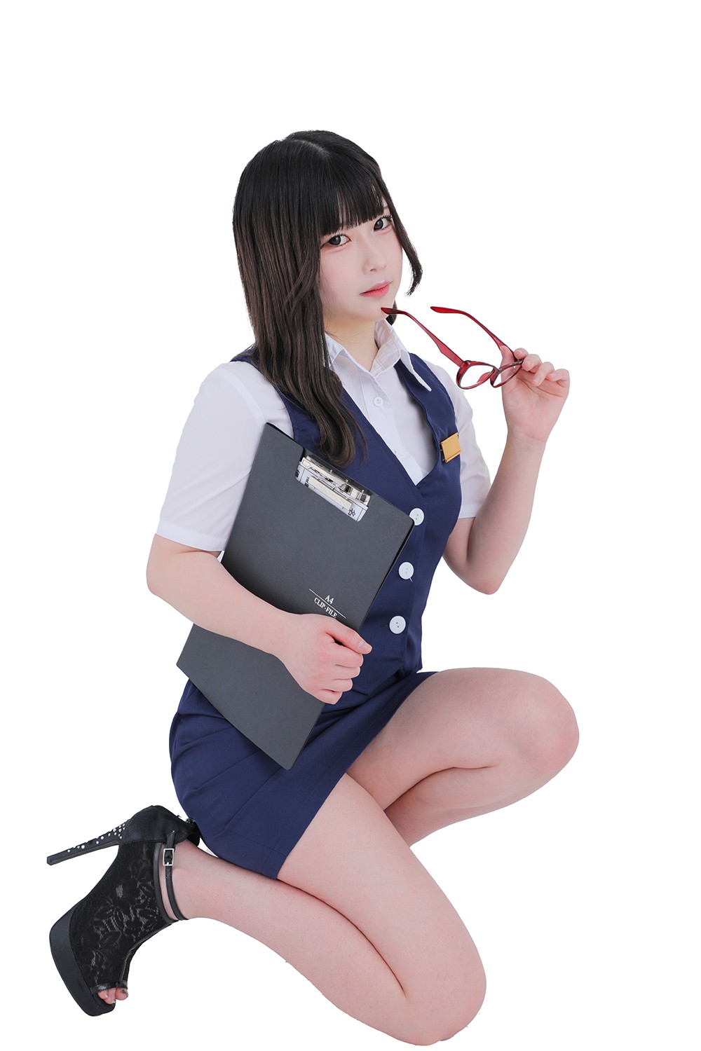 マリプロフィール写真3