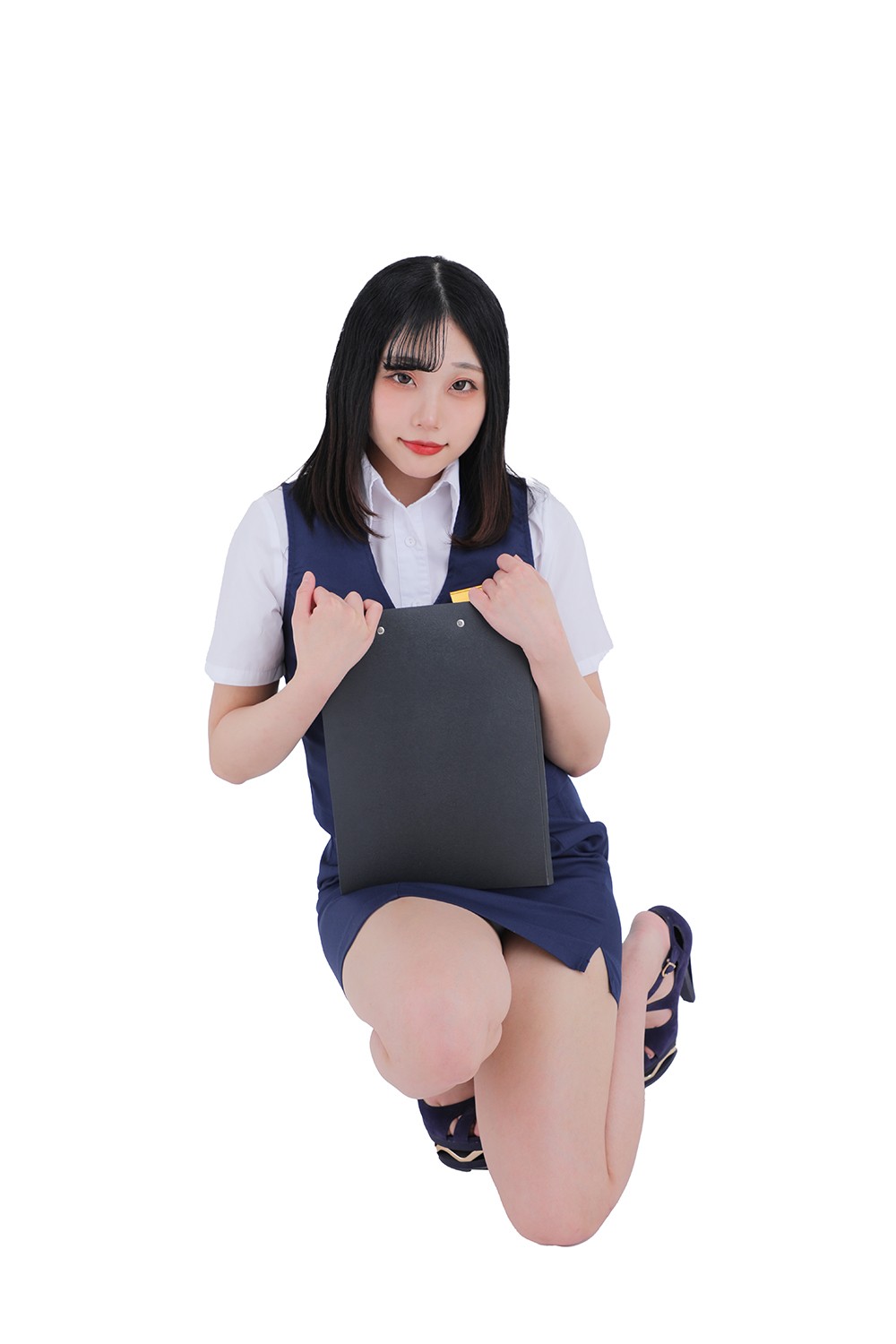 ルアプロフィール写真5