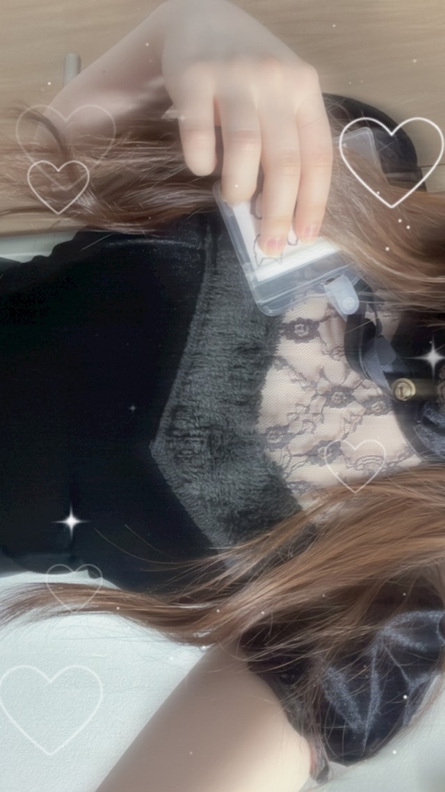 Rプロフィール写真1