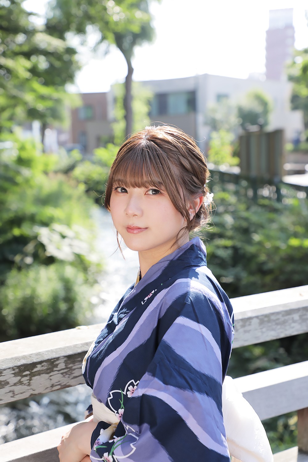 あいりプロフィール写真4