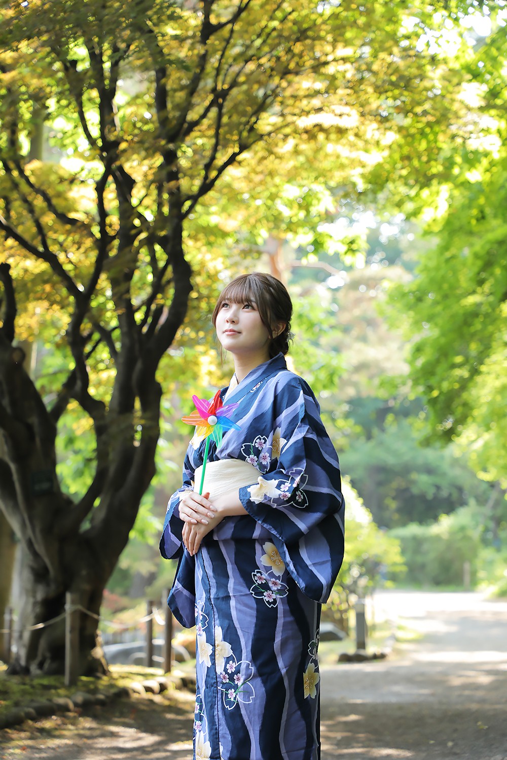 あいりプロフィール写真5