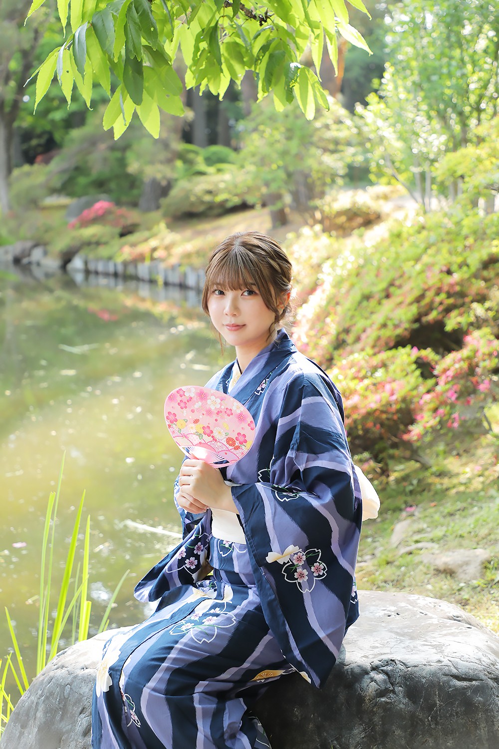 あいりプロフィール写真6