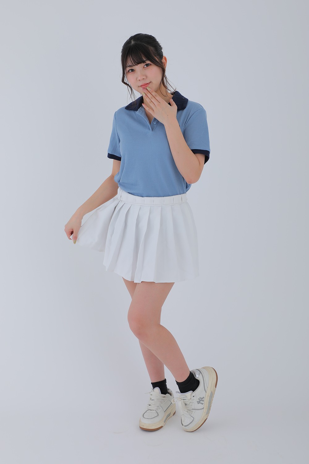 あいりプロフィール写真6