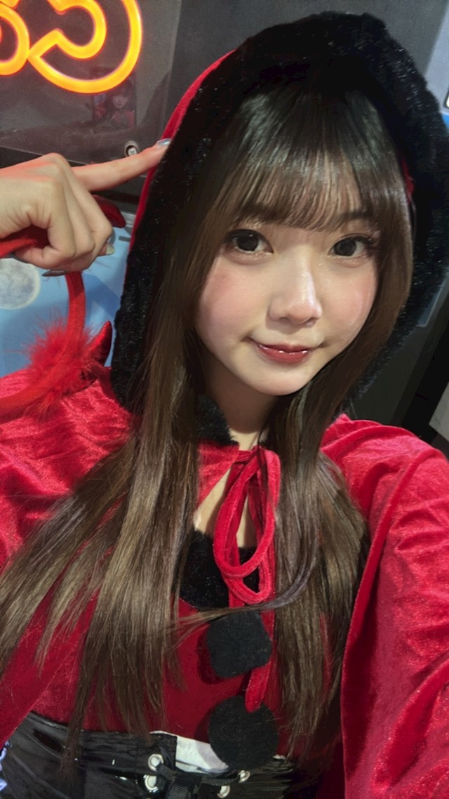 あいりプロフィール写真3