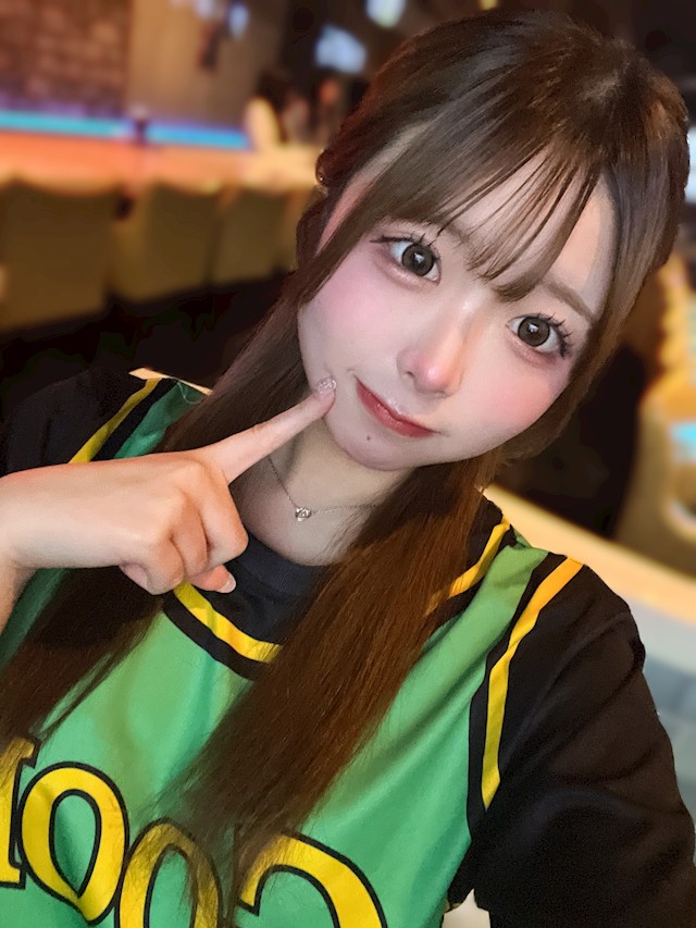 いちか
