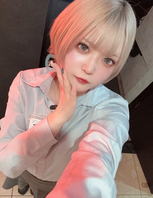いぶきプロフィール写真6