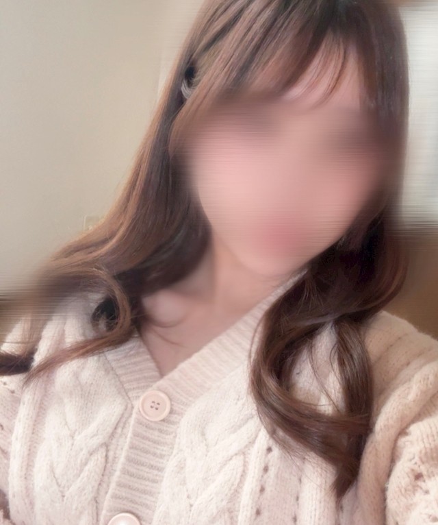 おと