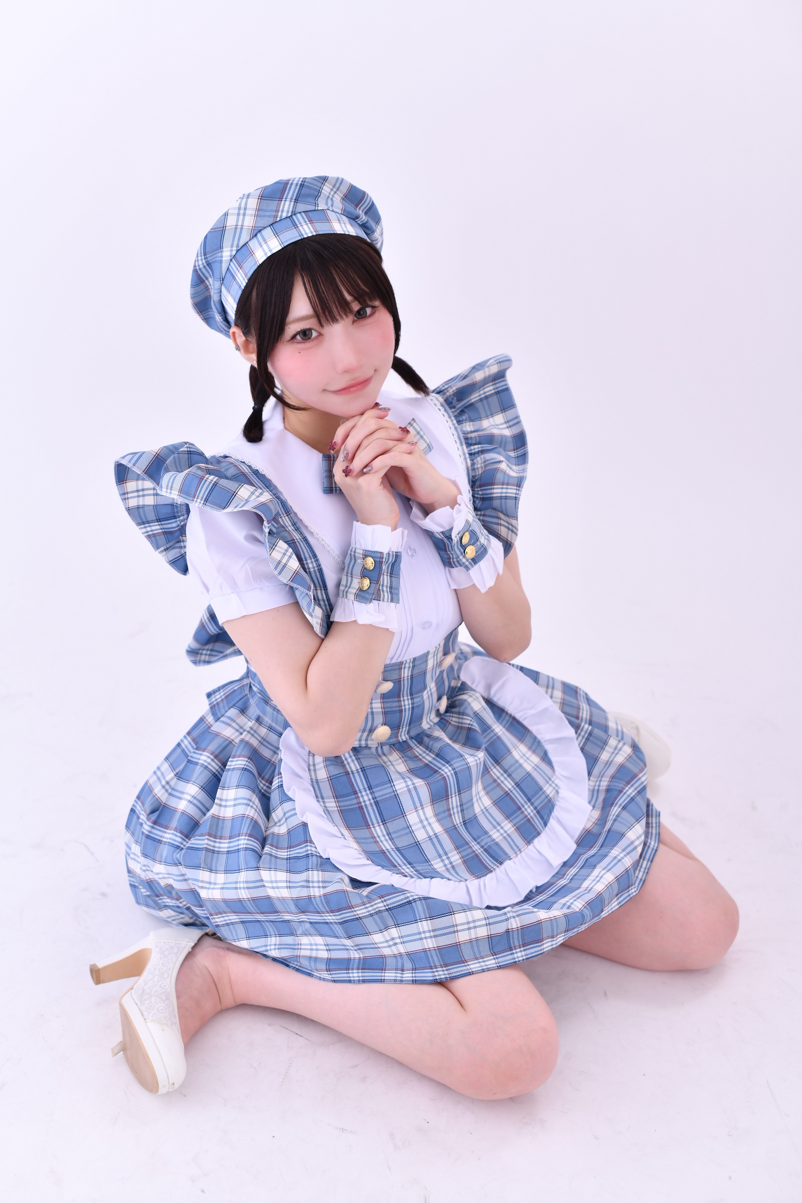 かなた