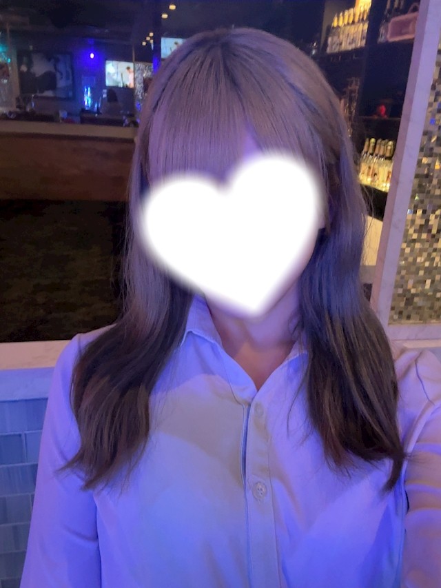きあら