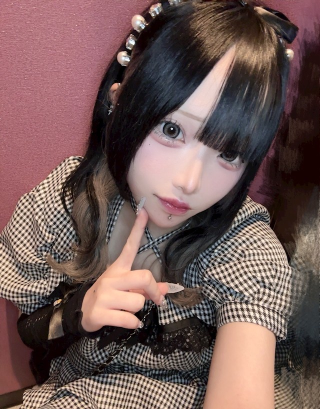 ねんプロフィール写真2