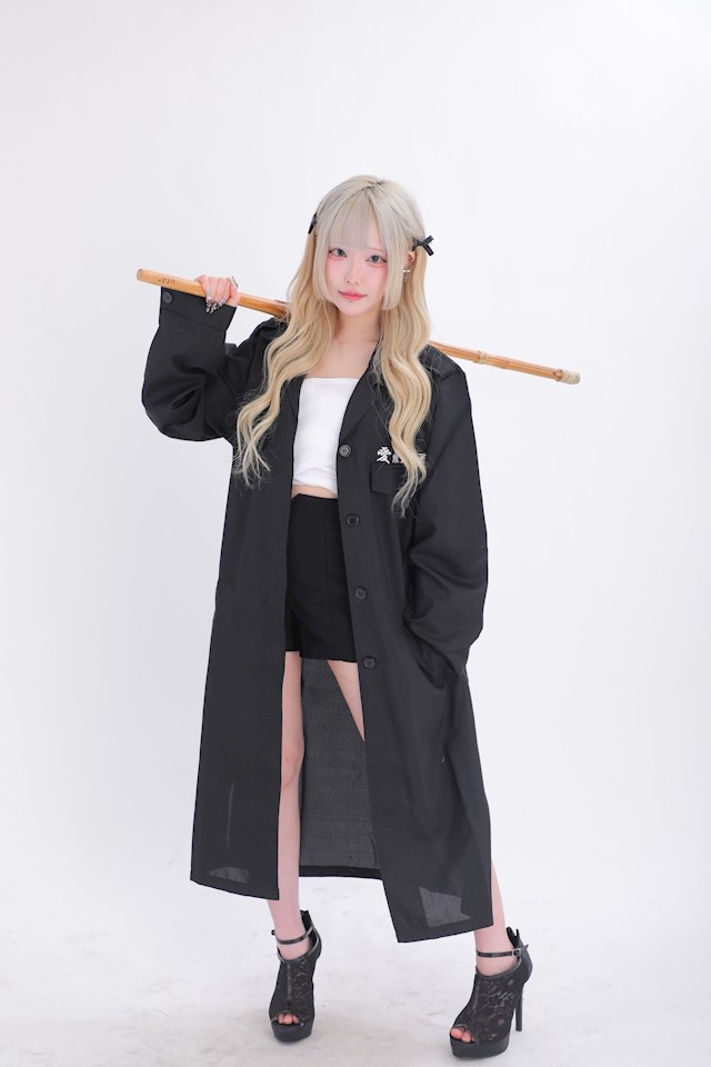 ねんプロフィール写真4