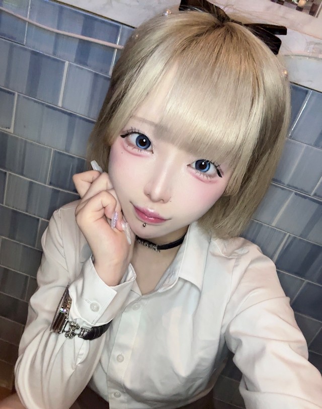 ねん