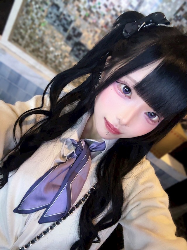 ねん