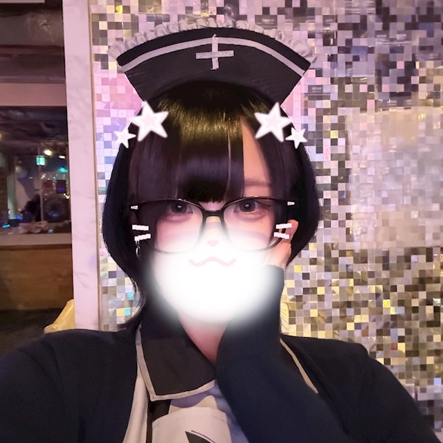 ひおプロフィール写真3