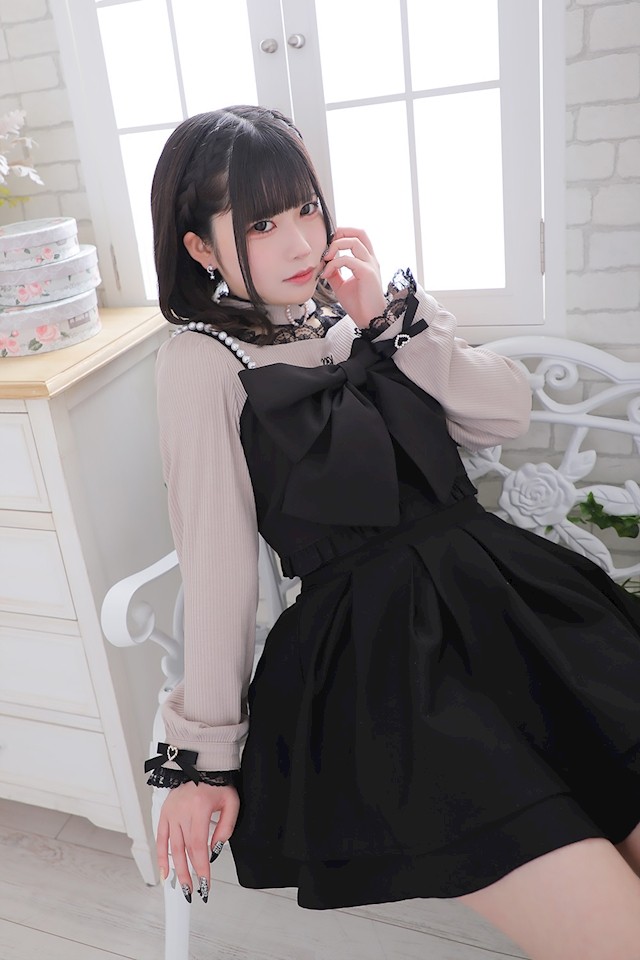 まり