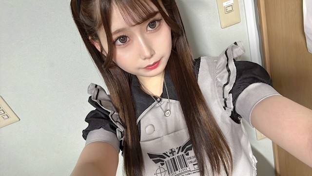 まりプロフィール写真4