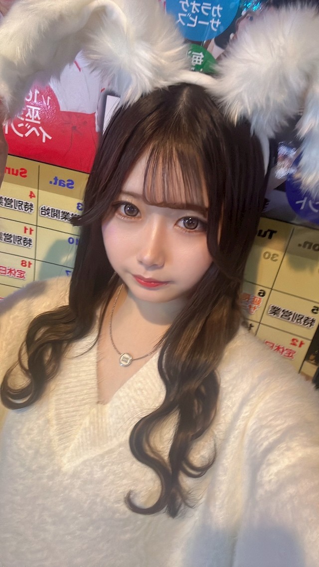 まりプロフィール写真5