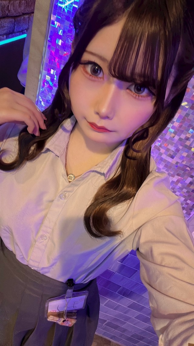 まりプロフィール写真6