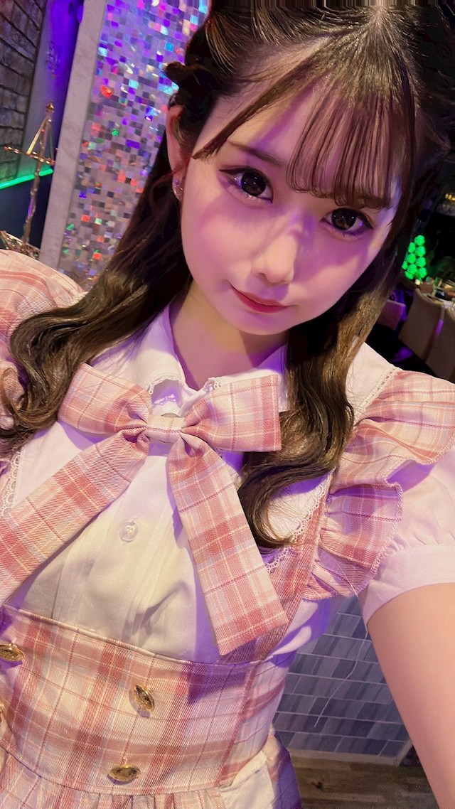 まりプロフィール写真11