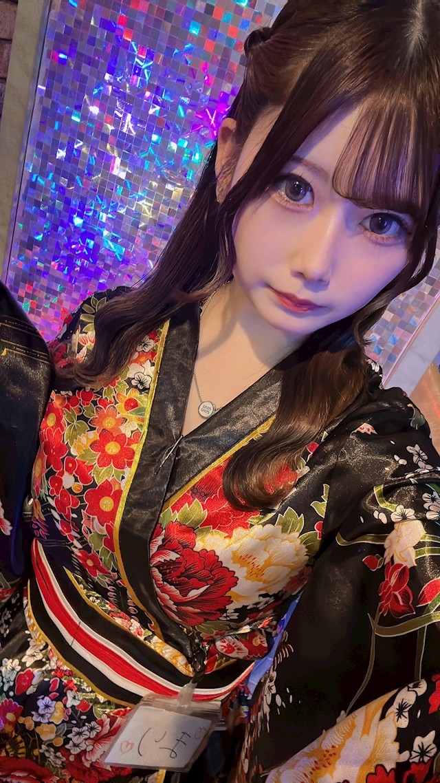 まりプロフィール写真13