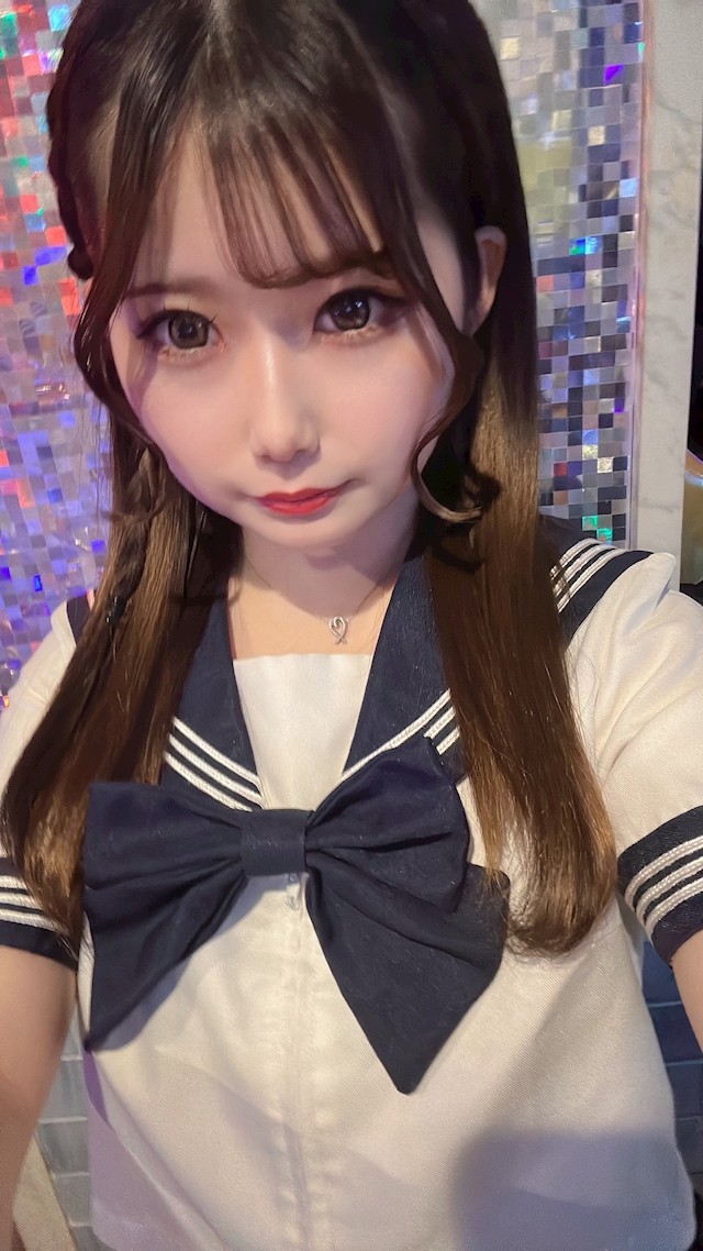 まりプロフィール写真14