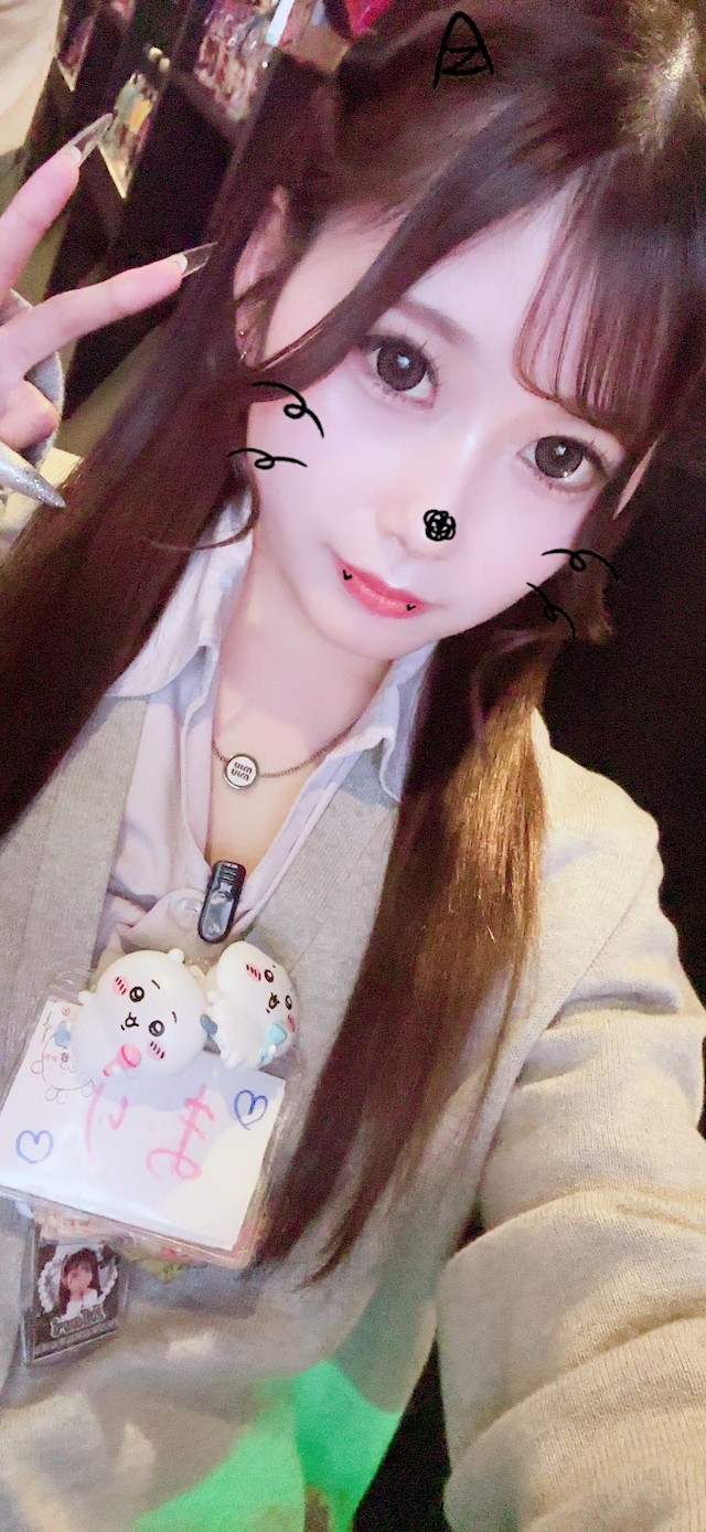 まりプロフィール写真15