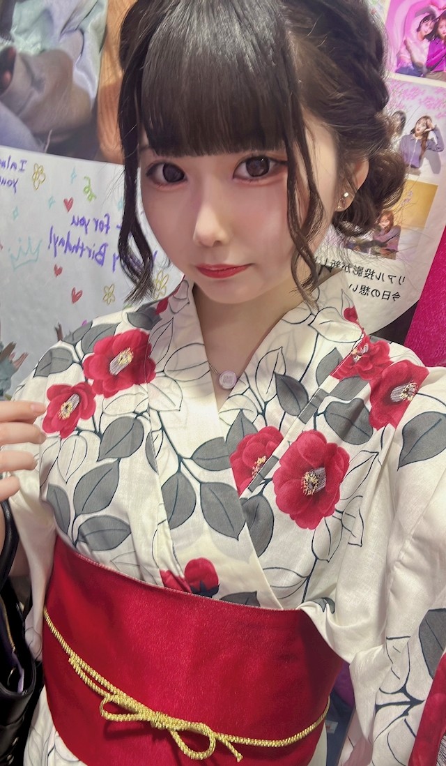 まりプロフィール写真16
