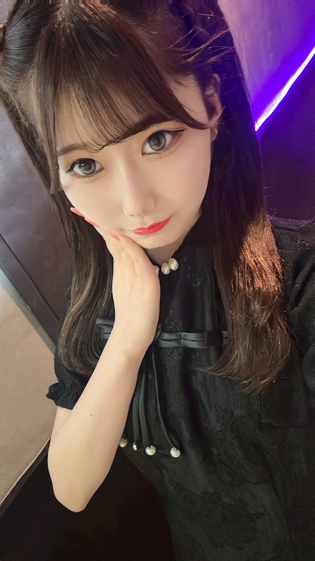 まり