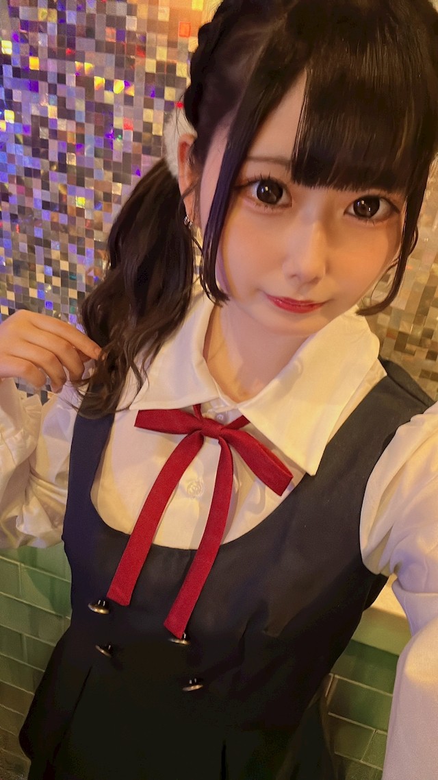 まりプロフィール写真4