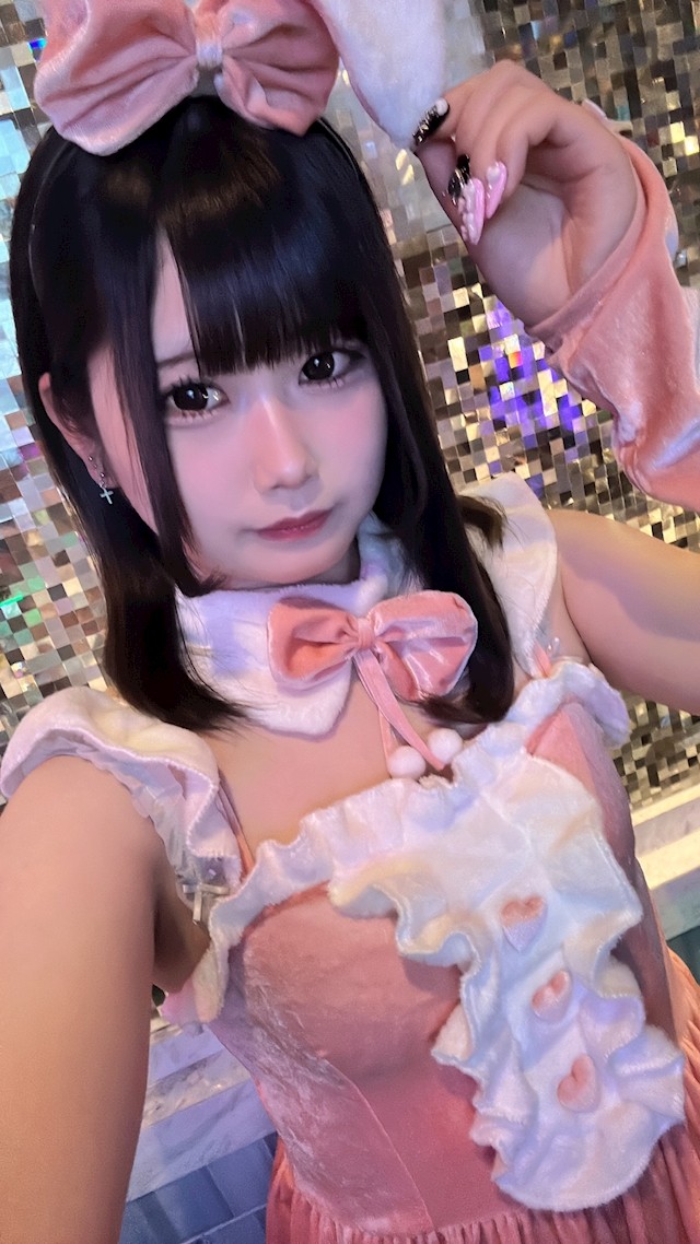 まりプロフィール写真5