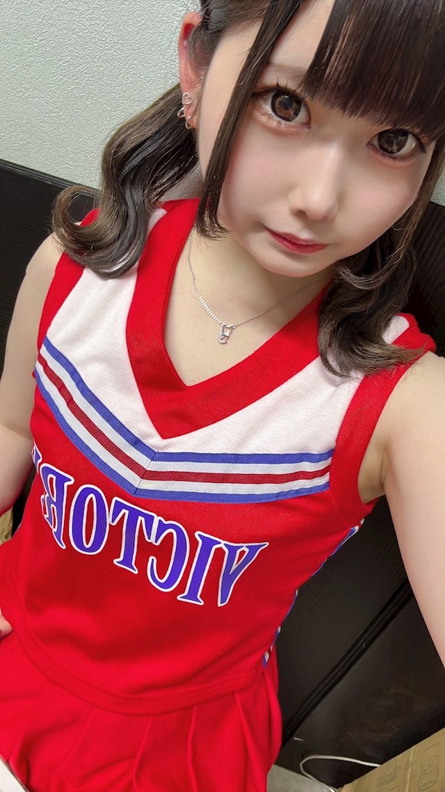まりプロフィール写真6