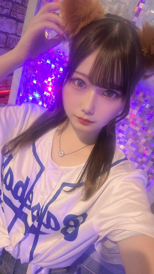 まりプロフィール写真9