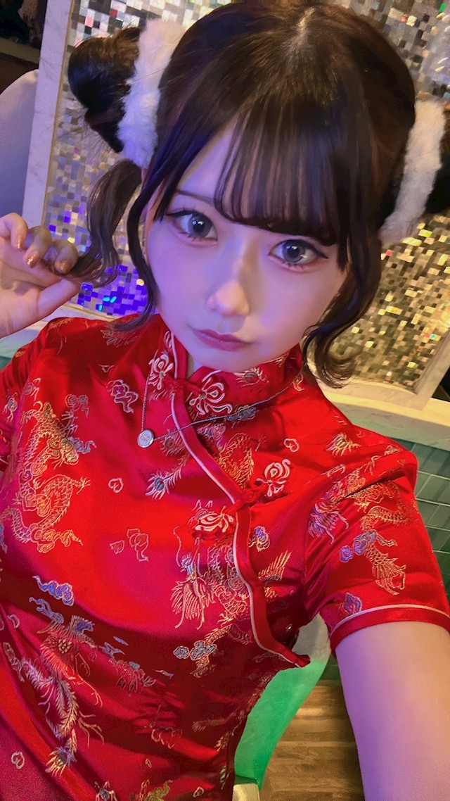 まりプロフィール写真12