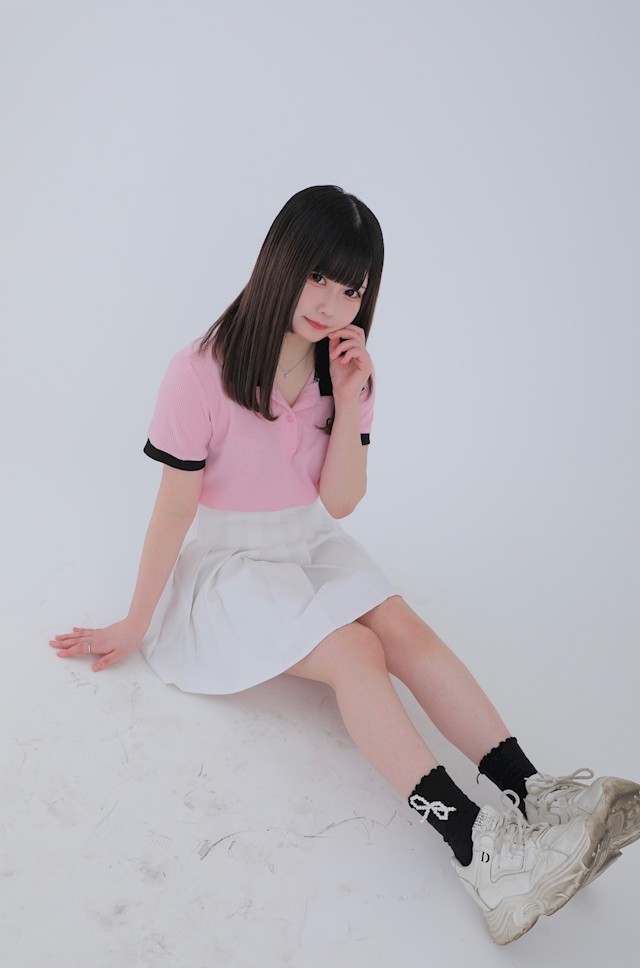 まりプロフィール写真10