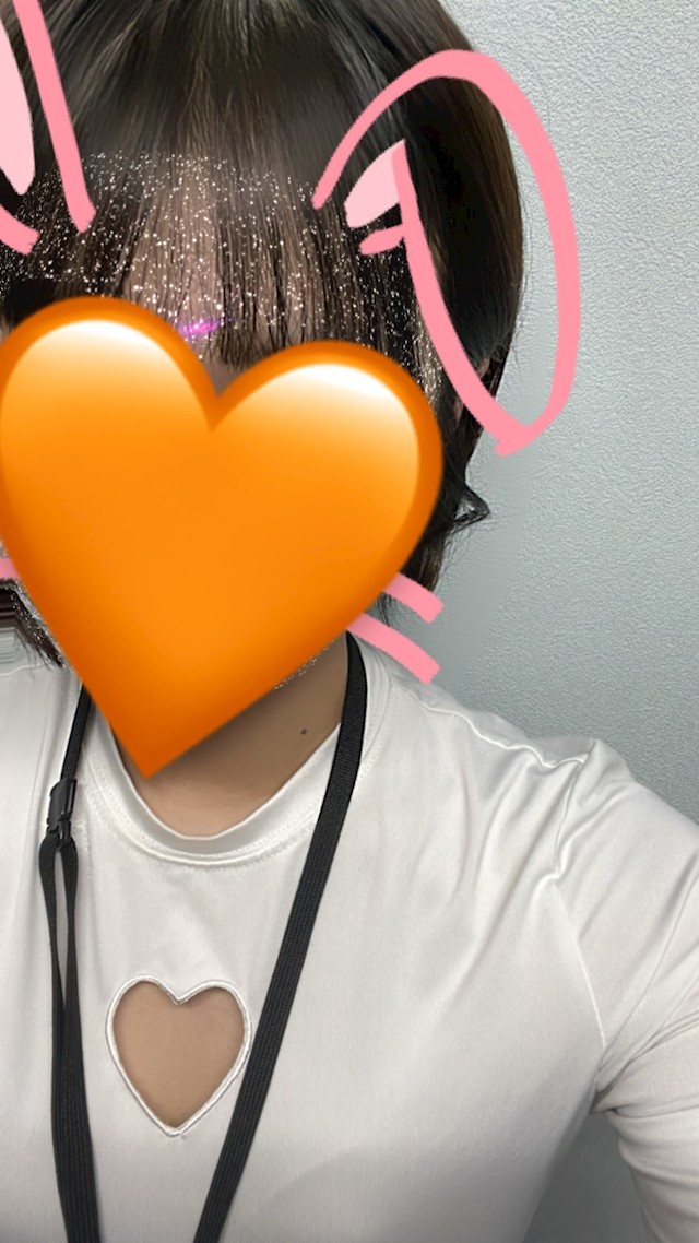 みかんプロフィール写真2