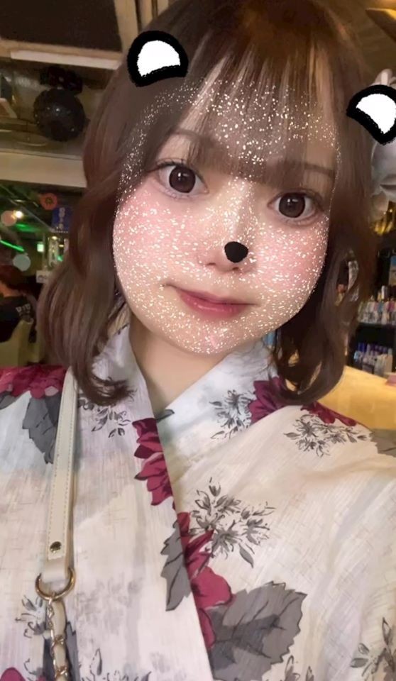 みく