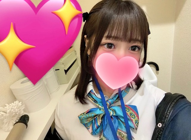 みなみプロフィール写真2