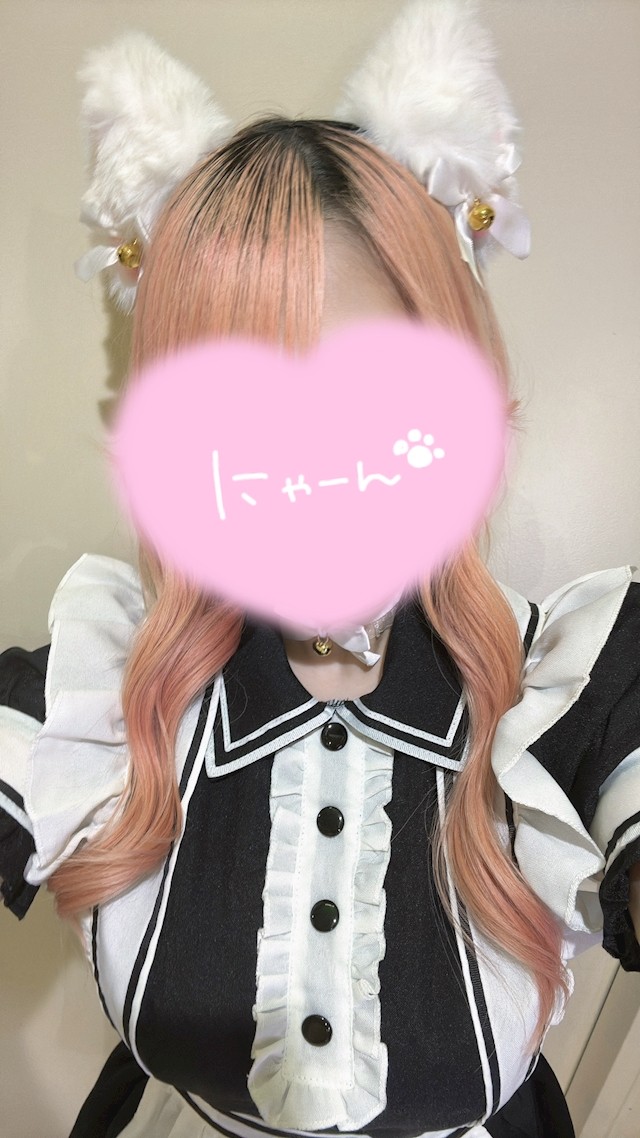 もかプロフィール写真2