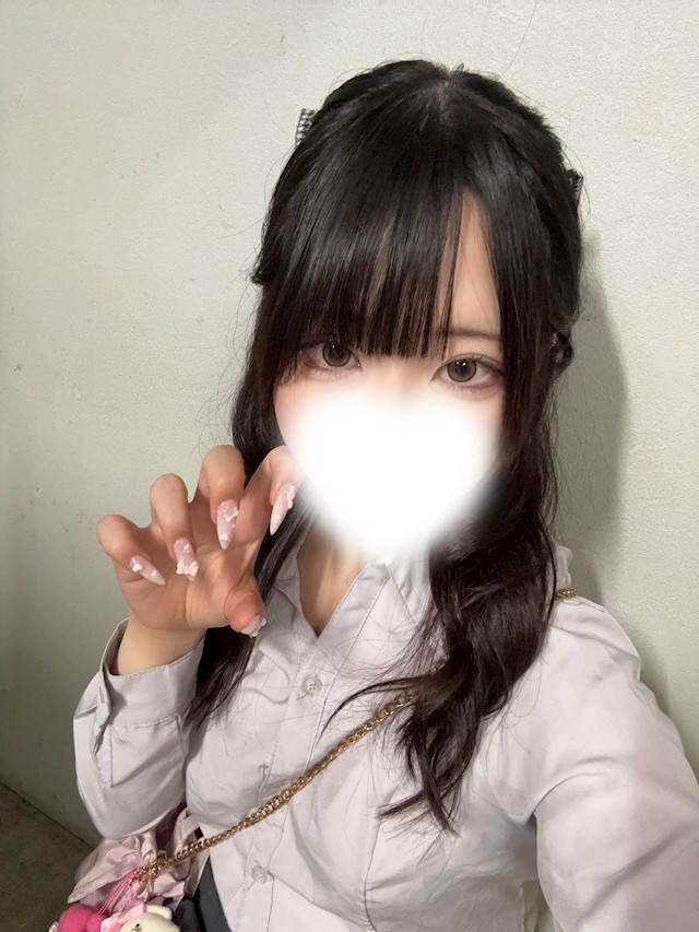 りさ