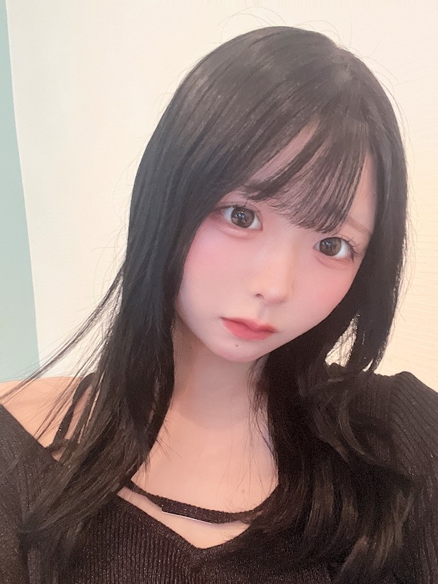 イチカプロフィール写真2